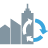 BuildingSync