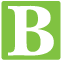 Buildington