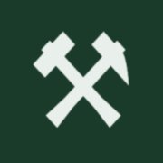 BuildItCalc