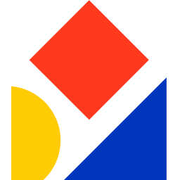 BUILDIT.LAB