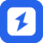 BuildJet