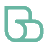 Buildlane