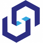 Buildlinq