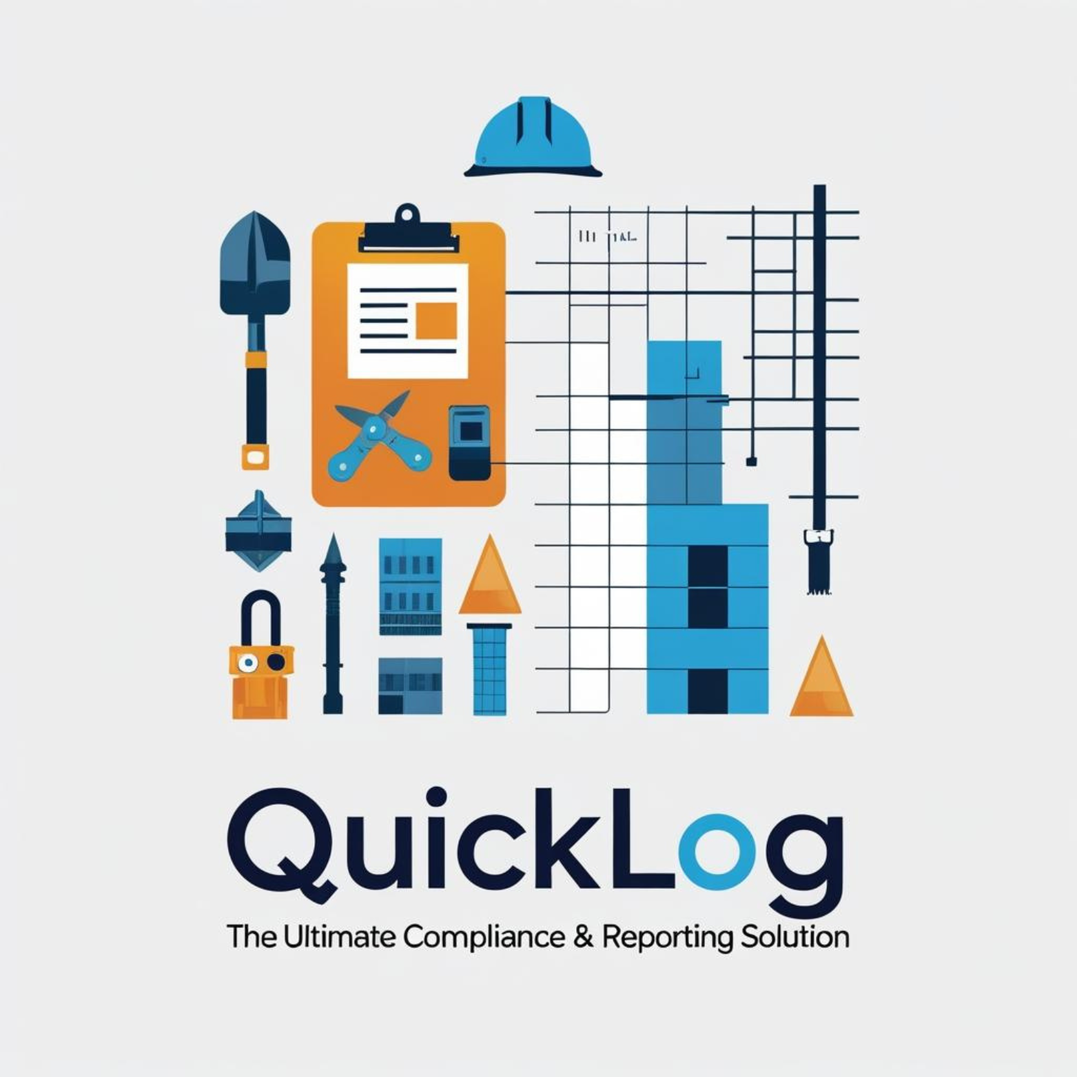 BuildLog