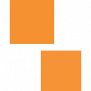 Buildlogic