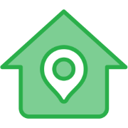 BuildMapper