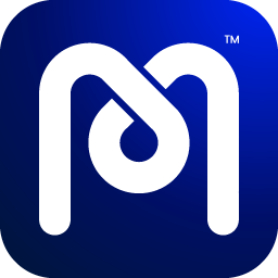 BuildMate