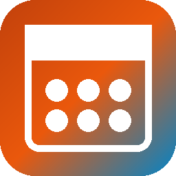 BuildMaterialCalc
