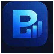 BuildMetrics AI
