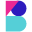 BuildMyLogo