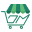 BuildMyMart