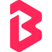 BuildMyPC