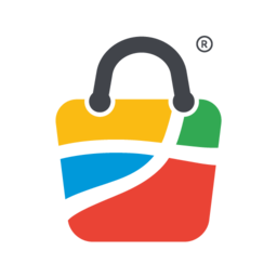 BuildMyStore