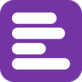 Buildnote