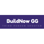 Buildnow GG