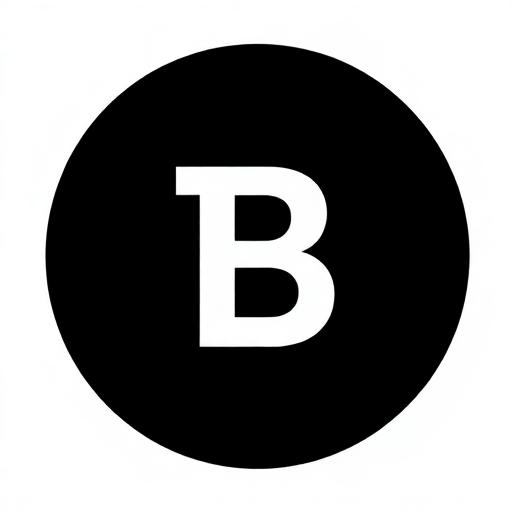 Buildnow AI