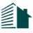 BuildNow