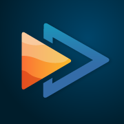 BuildOn Technologies