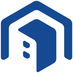 Buildout