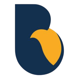Buildove