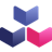Cloud Native Buildpacks
