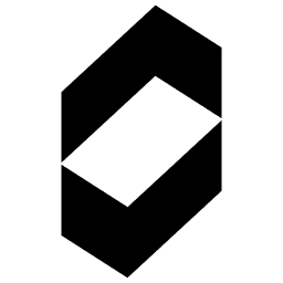 BuildPass