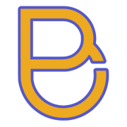 BuildPC