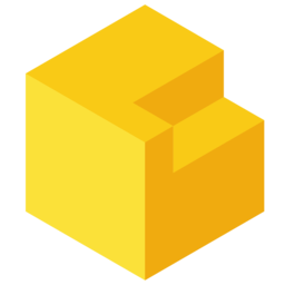 Buildpeer