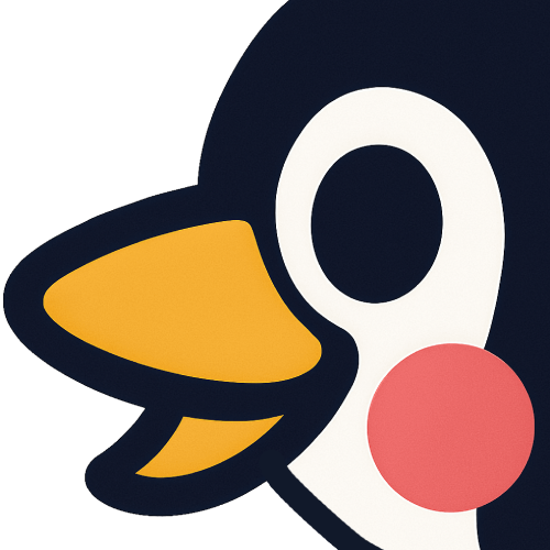 BuildPilot