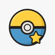Build Pokémon Team