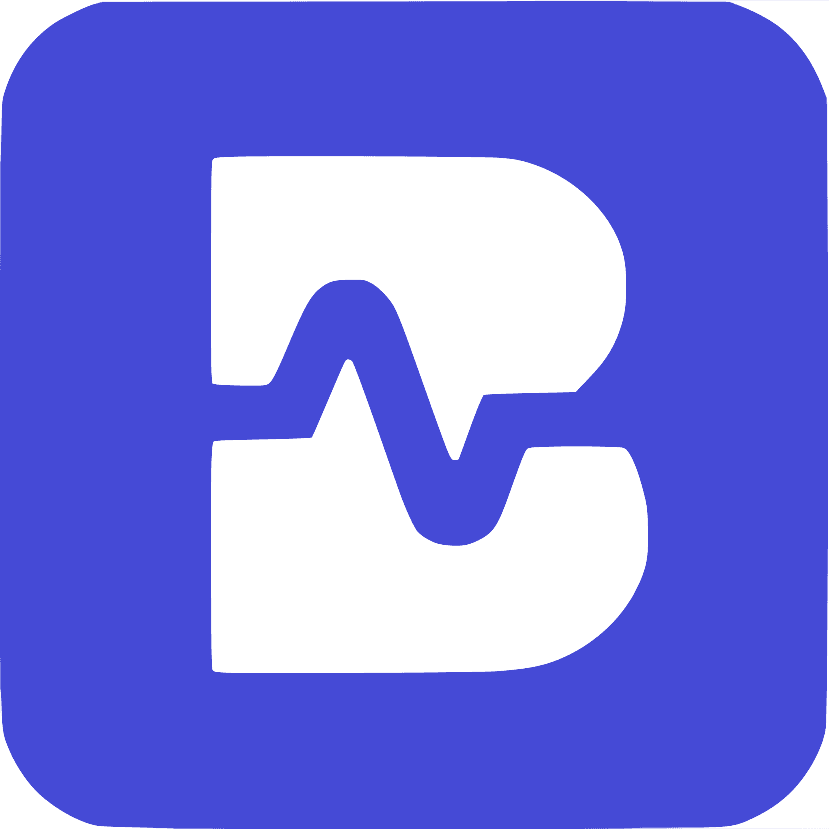 BuildPulse