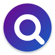 BuildQuizzes