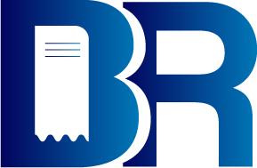 BuildReceipts