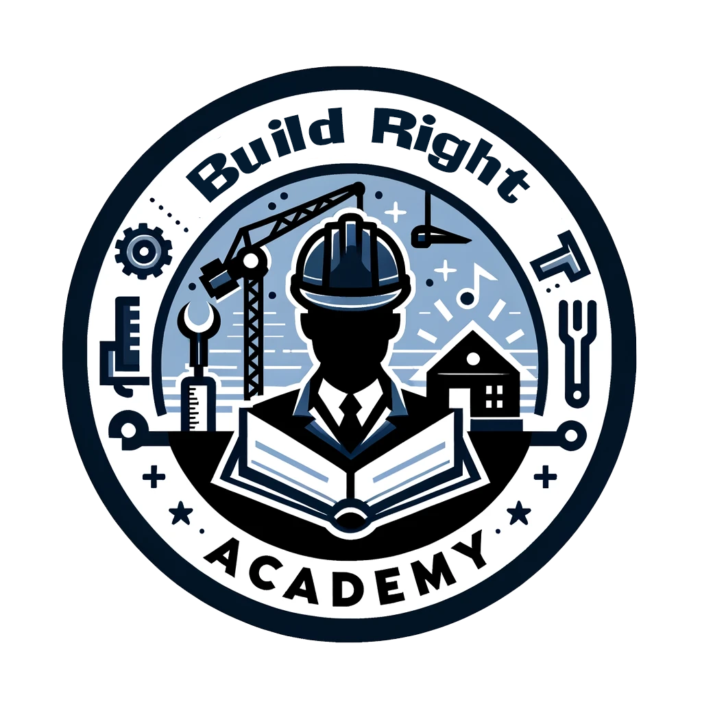 BuildRight Academy