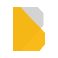 BuildStore