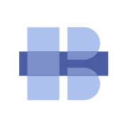 Buildscape