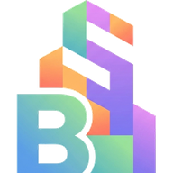 BuildSentence