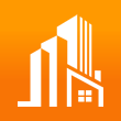 Buildshop