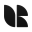 Buildstash