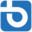 BuildTools