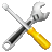 Buildtools