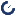 BuildTrack