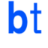 BuildTwin