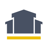 Buildup