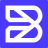 BuildVision