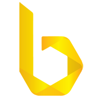 BuildWagon