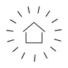 Buildwise