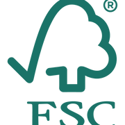 Build with FSC