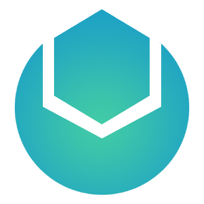 buildwithNFTs