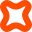 Toki